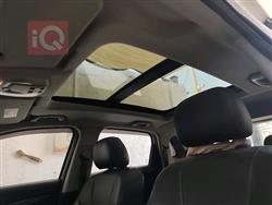 بايك سينوفا X65